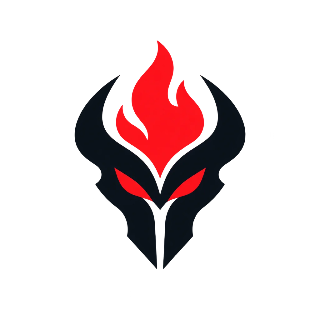 666ff