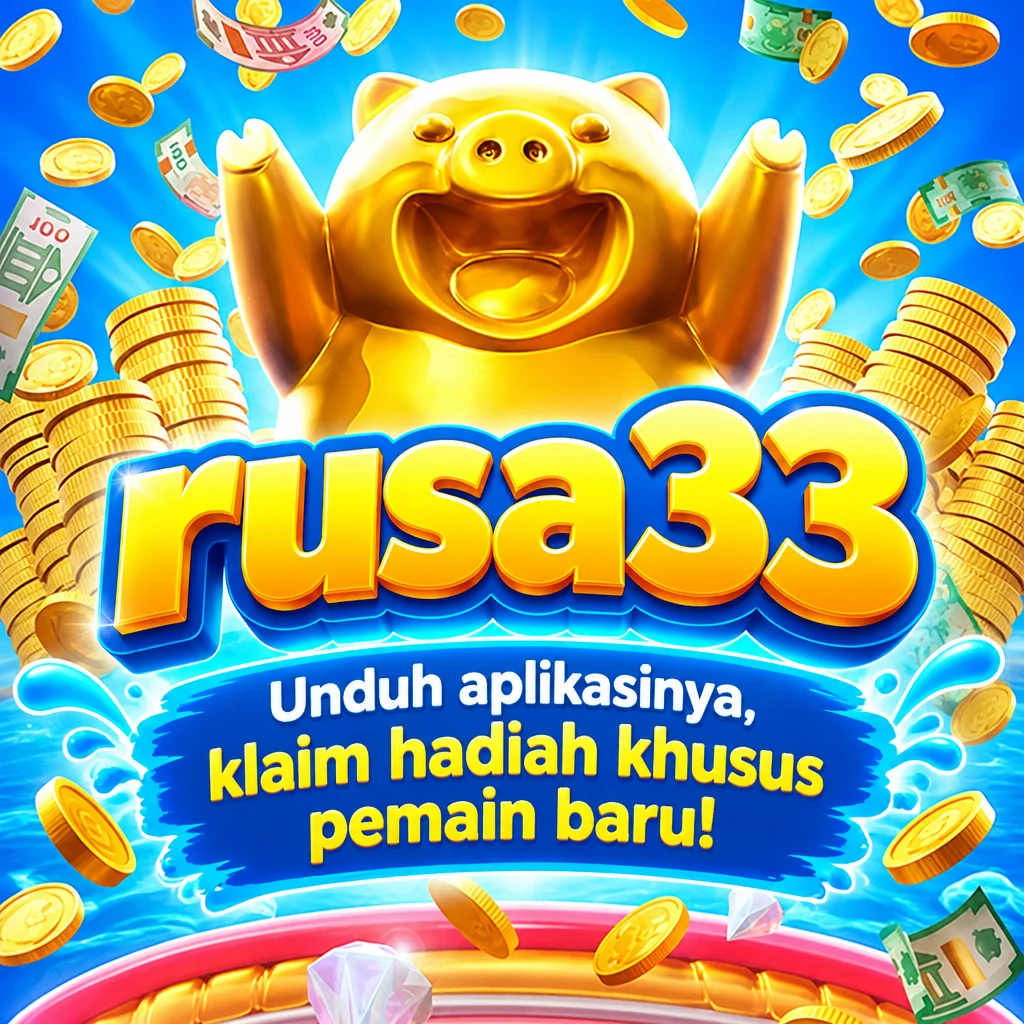 rusa33 · Gambar aplikasi 3
