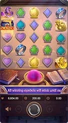 rr99 · Alchemy Gold