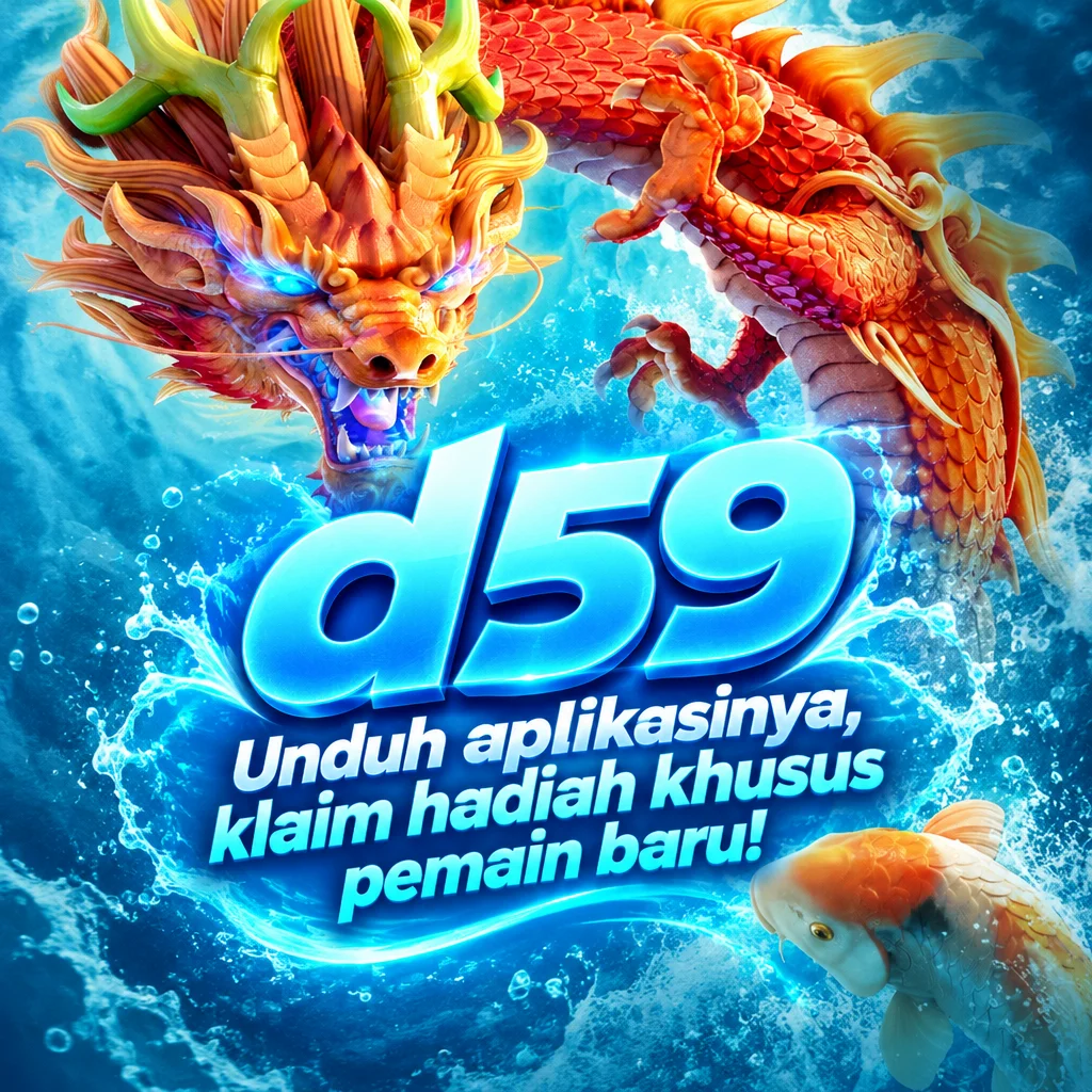 d59 Android APK