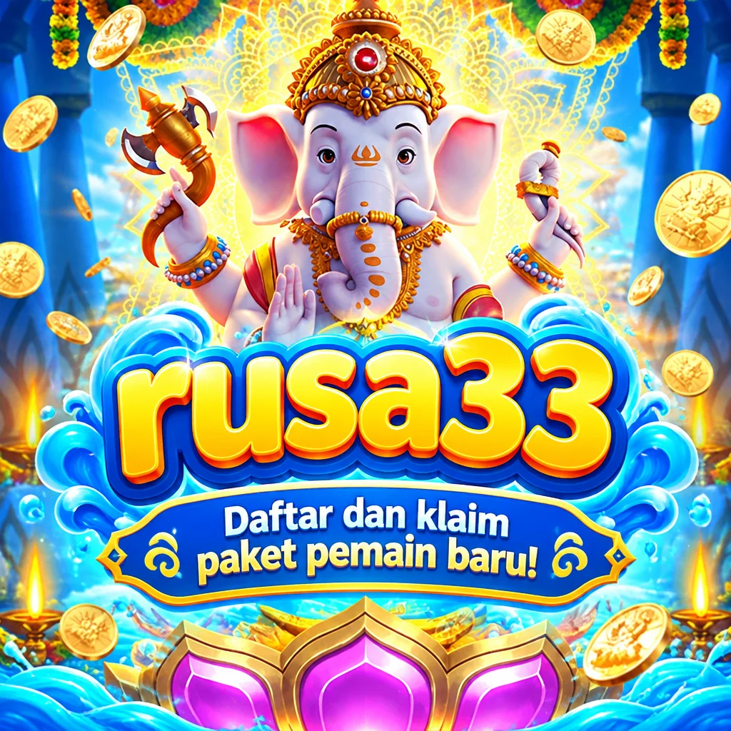 rusa33 · Gambar aplikasi 1