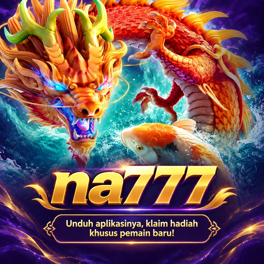 na777 Android APK