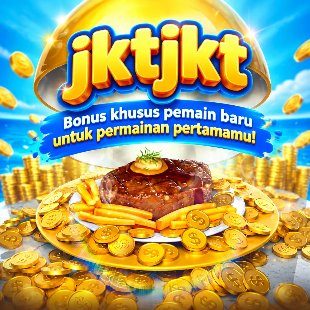 jktjkt Android APK