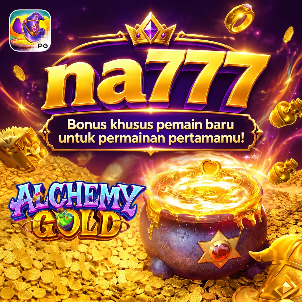 na777 · Gambar aplikasi 2