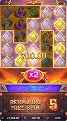 rr99 · Alchemy Gold