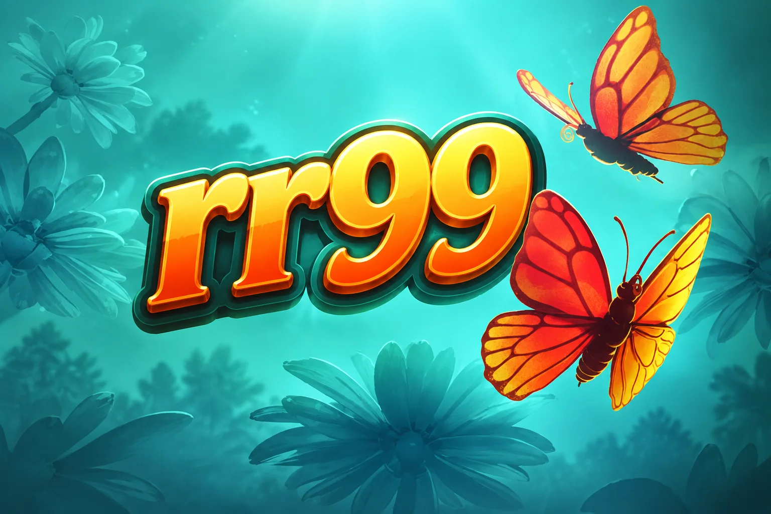 Panduan Mekanisme Infinity Reels dan Fitur Putaran Gratis Bali Vacation di rr99