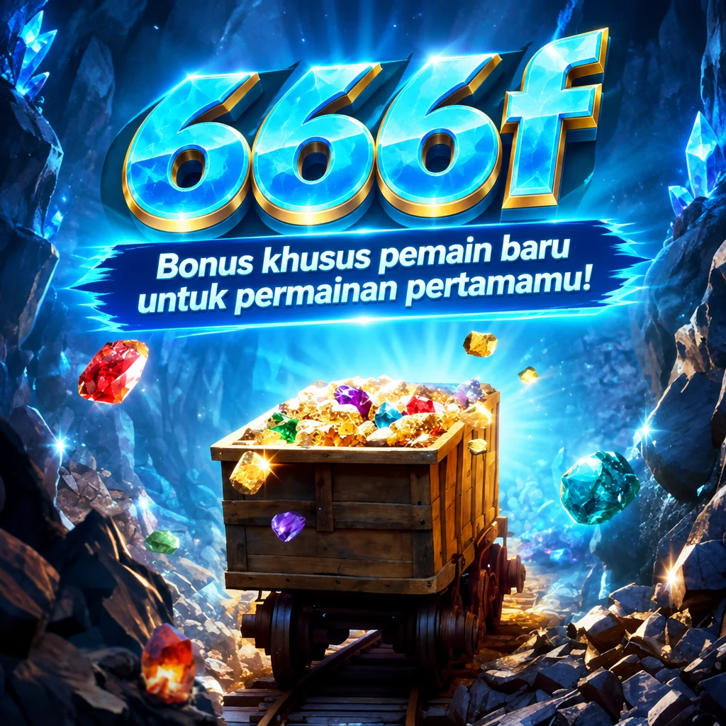 666f · Gambar aplikasi 2