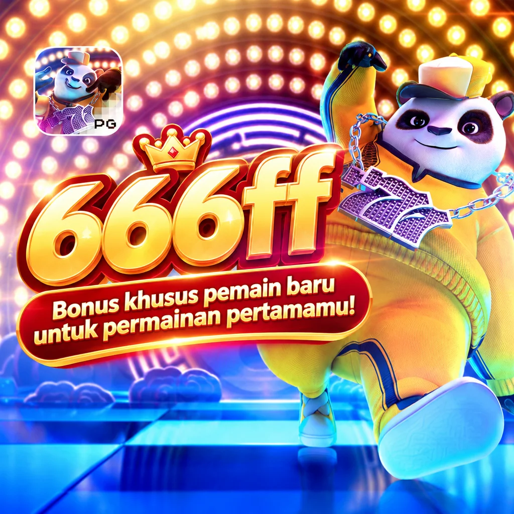 666ff Android APK