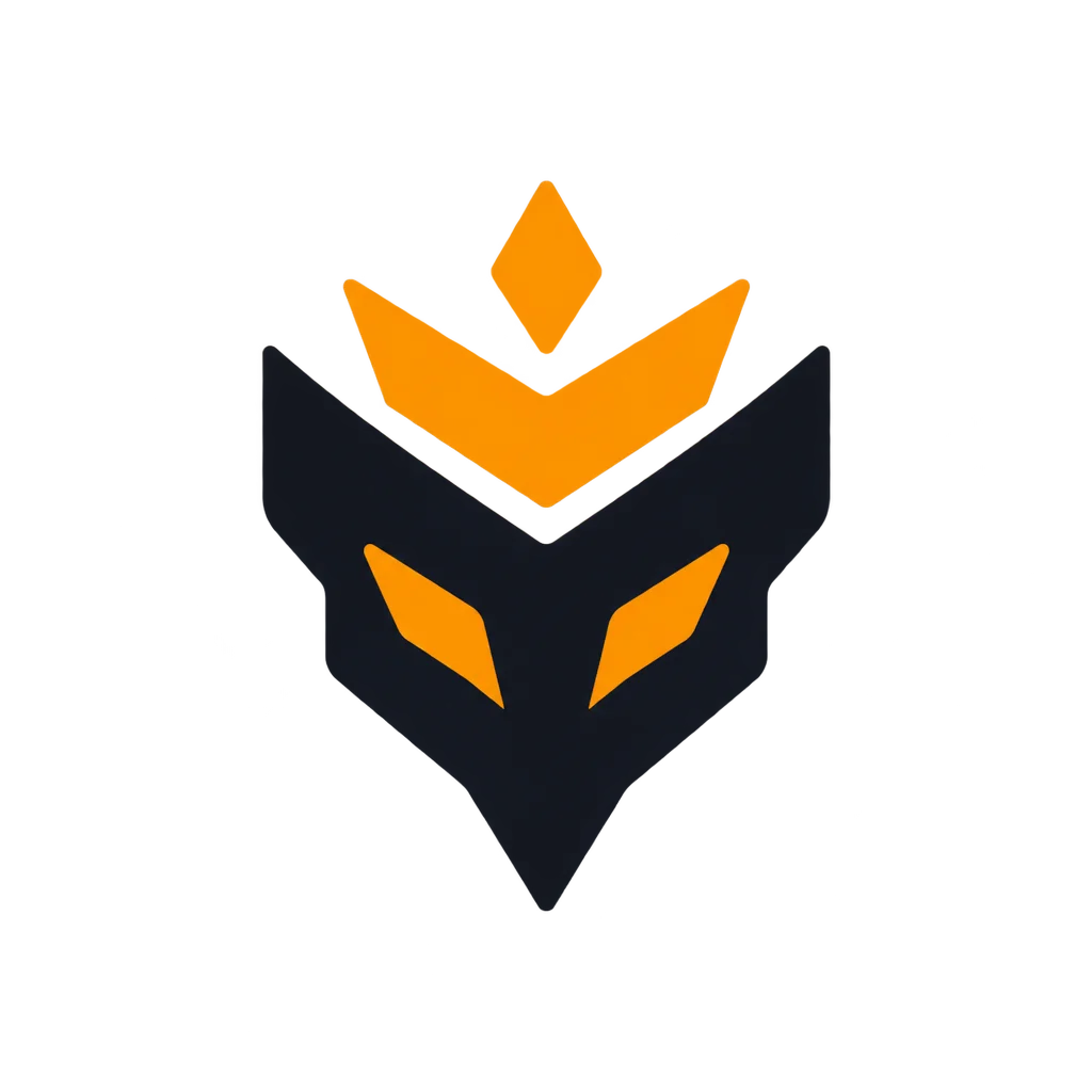 jktjkt