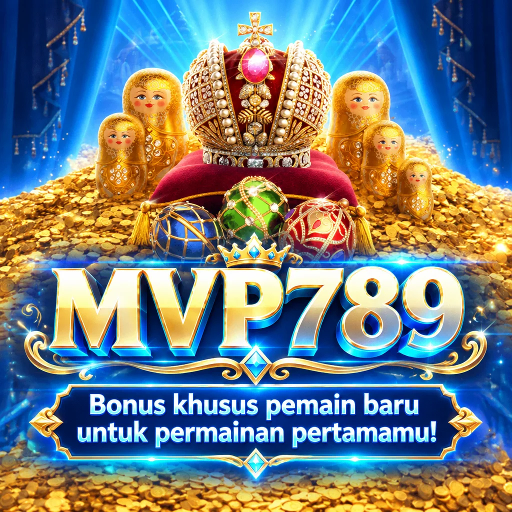 MVP789 Android APK