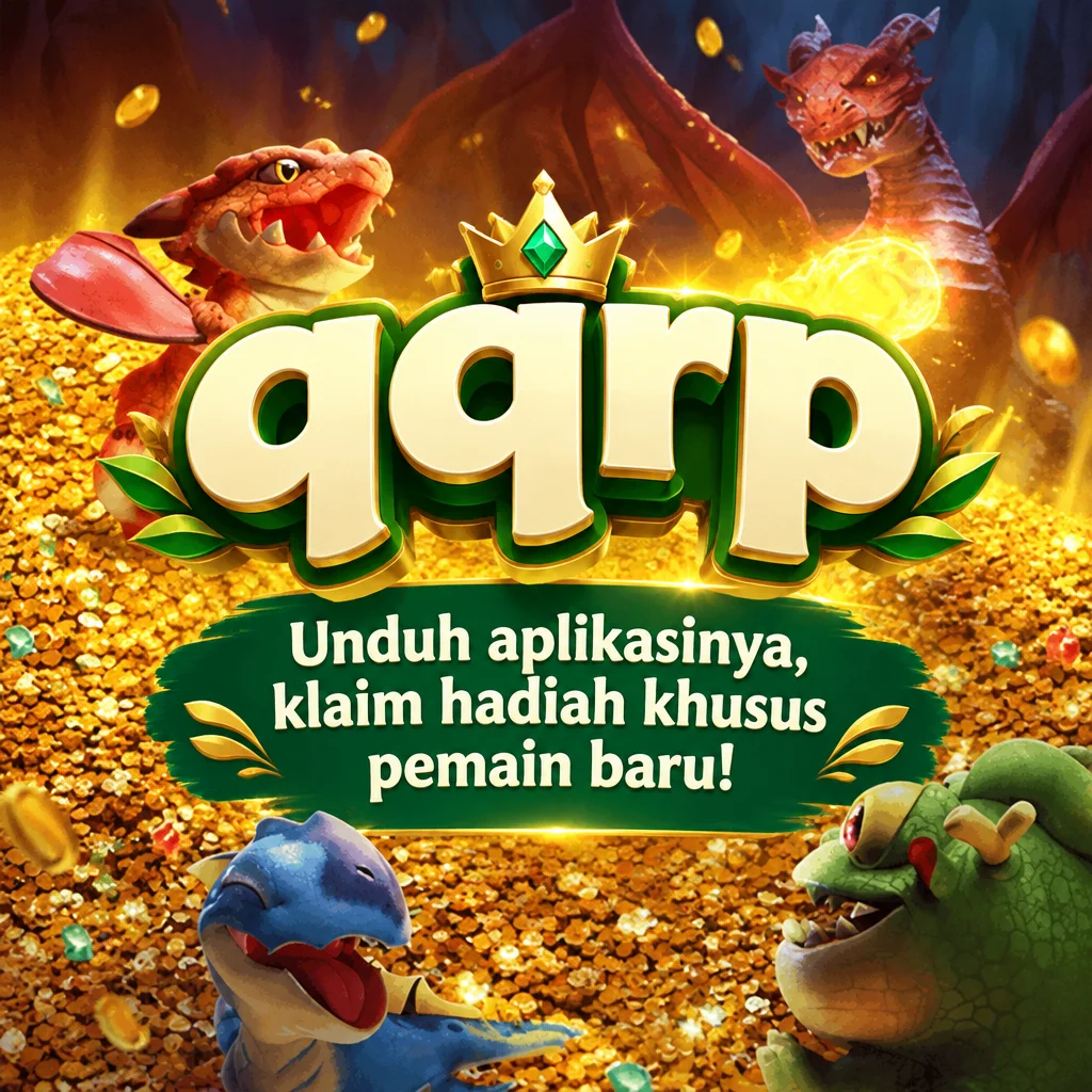 qqrp Android APK