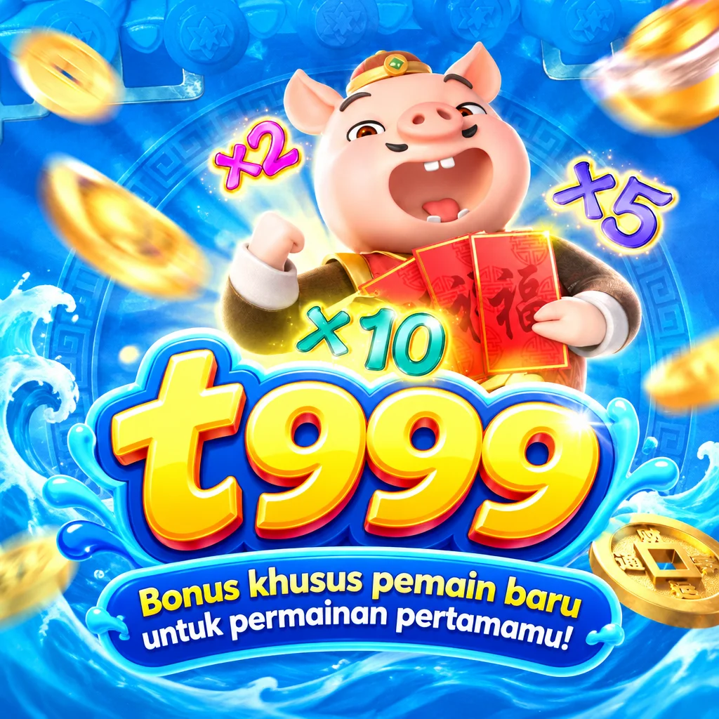 t999 Android APK