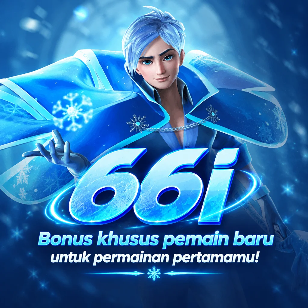 66i · Gambar aplikasi 2