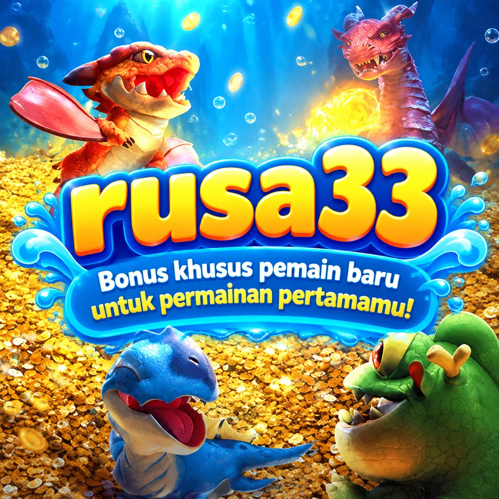 rusa33 Android APK